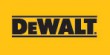 Dewalt DWT